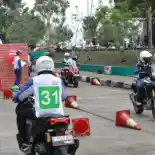 Kakorlantas: Empati dan Toleransi Kurangi Fatalitas Korban Kecelakaan