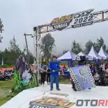 Maxi Yamaha Day 2022 Gelar Aksi Peduli Sesama dan Kelestarian Alam