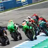 Enam Pabrikan Motor Ikuti Gelaran Baru WorldSportbike di Portugal Enam Pabrikan Motor Ikuti Gelaran Baru WorldSportbike di Portugal