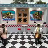 Fazzio Youth Festival, Kompetisi Gen Z yang Penuh Keseruan