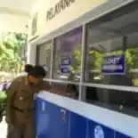 Pemerintah Provinsi Bali Hadirkan Relaksasi Pajak Motor