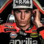 Soal Sprint Race MotoGP 2023, Aleix Espargaro: Terlalu Banyak Balapan Soal Sprint Race MotoGP 2023, Aleix Espargaro: Terlalu Banyak Balapan