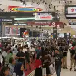 Catat Jadwal dan Harga Tiket GIIAS 2019