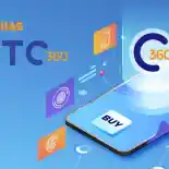 Raih Peluang Baru, Gabung di GIIAS Auto360!