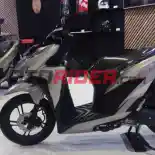 Honda Indonesia Bikin Program Pembelian Tanpa Uang Muka & Potongan Cicilan Honda Indonesia Bikin Program Pembelian Tanpa Uang Muka & Potongan Cicilan