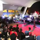 GIIAS 2016 Usung Tema Green Technology for a Better Future