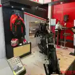 Syarat Berkunjung ke GIIAS Medan 2022, Perhatikan Hal-Hal Ini!