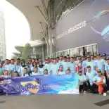 Gaikindo Indonesia International Auto Show 2018 Adakan Student's Day
