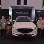 GIIAS, Pameran Otomotif Kelas Dunia Hadir di Surabaya
