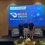 Tinggal Hitungan Hari, GIIAS Surabaya 2023 Segera Digelar