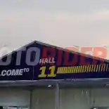 Tinggal Hitungan Hari, Berikut Jadwal Buka Tutup GIIAS 2024 Tinggal Hitungan Hari, Berikut Jadwal Buka Tutup GIIAS 2024