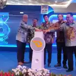 Terkait Kendaraan Listrik, GIIAS Surabaya 2023 Ingin Berikan Edukasi Terkait Kendaraan Listrik, GIIAS Surabaya 2023 Ingin Berikan Edukasi