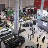 GIIAS Surabaya 2025 Siap Hadir, Ini Harga Tiket dan Cara Mendapatkannya