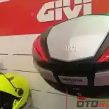 Tips Merawat Box Motor Supaya Tetap Awet, Bisa Dilakukan Sendiri Tips Merawat Box Motor Supaya Tetap Awet, Bisa Dilakukan Sendiri