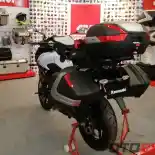 7 Tanda Penggunaan Box yang Sudah Lebay