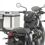 Pasang Box Motor di Musim Hujan, Apa Manfaatnya?