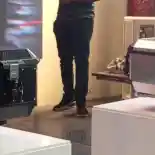 Top Case Aluminium Monokey Pertama GIVI Asia, Monte Bianco Dirilis