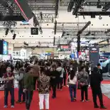 Permata Bank GJAW 2025 Hadir Pekan Ini, Cek Lagi Tiket dan Pesertanya