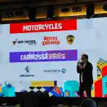 Tiket GJAW 2025 Mulai Rp12.500, Pameran Otomotif Terlengkap Akhir Tahun Tiket GJAW 2025 Mulai Rp12.500, Pameran Otomotif Terlengkap Akhir Tahun