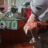 Mengaku Pelopor Helm Warna Putih, GM Helmet Kini Hadir Lebih Trendy