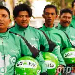 Teror Bom, GO-JEK Buka Layanan GO-RIDE Gratis Untuk Evakuasi Ke Tempat Aman dari Thamrin Teror Bom, GO-JEK Buka Layanan GO-RIDE Gratis Untuk Evakuasi Ke Tempat Aman dari Thamrin