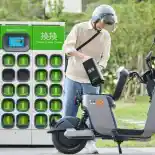 Tidak ke China, Perusahan Motor Listrik Gogoro Fokus ke Indonesia