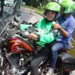 Servis Motor Tanpa ke Bengkel? Ada Layanan Go-Auto Dari Go-Jek