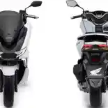 All New PCX Dikabarkan Segera Meluncur, Seperti Apa Wujudnya? All New PCX Dikabarkan Segera Meluncur, Seperti Apa Wujudnya?