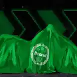 Benelli Indonesia Bakal Rilis Motor 250cc 4-Silinder, Saingi ZX-25R