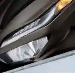 AHM Bantah Rumor Vario 160, Masih Fokus Versi 150