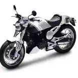 Motor Retro GPX Legend Gentleman 200 Siap Diluncurkan, Inilah Bocorannya 