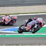 Wujud Apresiasi, Federal Oil Gelar Program Nonton Langsung MotoGP 2022