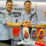 MotoGP 2024, Federal Oil-Gresini Racing Lanjutkan Kerja Sama MotoGP 2024, Federal Oil-Gresini Racing Lanjutkan Kerja Sama