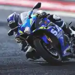 Tidak Mau Kalah dengan Honda dan Yamaha, Akhirnya Suzuki Luncurkan GSX-R1000 & GSX-R1000R 
