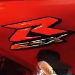 Cegah Kusam, Berikut Tips Merawat Cat Doff Motor yang Benar