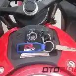 Suzuki Perkenalkan Varian Baru GSX-R150, Lebih Murah!