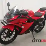 Daftar Komponen Suzuki GSX 150 Series & Satria yang Diduga Bermasalah