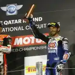 Tim Pata Yamaha Buat Sejarah, Jonathan Rea Kunci Gelar Juara WSBK 2016 Tim Pata Yamaha Buat Sejarah, Jonathan Rea Kunci Gelar Juara WSBK 2016