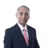 Industri Sepeda Motor Tengah Berduka atas Kepergian Gunadi Sindhuwinata