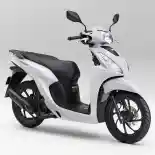 Honda Pamerkan Inovasi di Japan Mobility Show 2025, Termasuk Spacy Baru