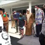 Fakta-Fakta Motor Listrik yang Diterima Rizky Penjual Jalangkote Fakta-Fakta Motor Listrik yang Diterima Rizky Penjual Jalangkote