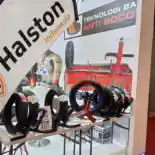 Ini Produk Antibocor yang Cocok Dengan Motor Listrik