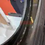 Melintasi Banjir Dapat Berisiko Ban Bocor, Ini Antisipasinya Melintasi Banjir Dapat Berisiko Ban Bocor, Ini Antisipasinya