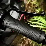 Hayaidesu Hadirkan Handgrip Bahan Soft Compound