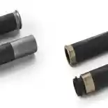 Rizoma Rilis Dua Handgrip Terbaru. Berapa Harganya?