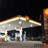 Shell Ikut Turun, Berikut Harga BBM Vivo, Pertamina, dan BP