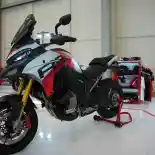 Dari Ducati hingga BMW, Ini Deretan Harga Moge Premium di Indonesia Dari Ducati hingga BMW, Ini Deretan Harga Moge Premium di Indonesia