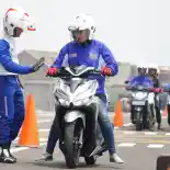Menyambut Hari Pelanggan Nasional, Dealer Honda di Jawa Barat Berikan program Spesial ke Konsumen