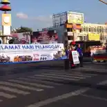 Hari Pelanggan Nasional Ala Yamaha