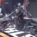 Ini Isi Surat Resmi Penghentian Operasional Mabua Harley-Davidson